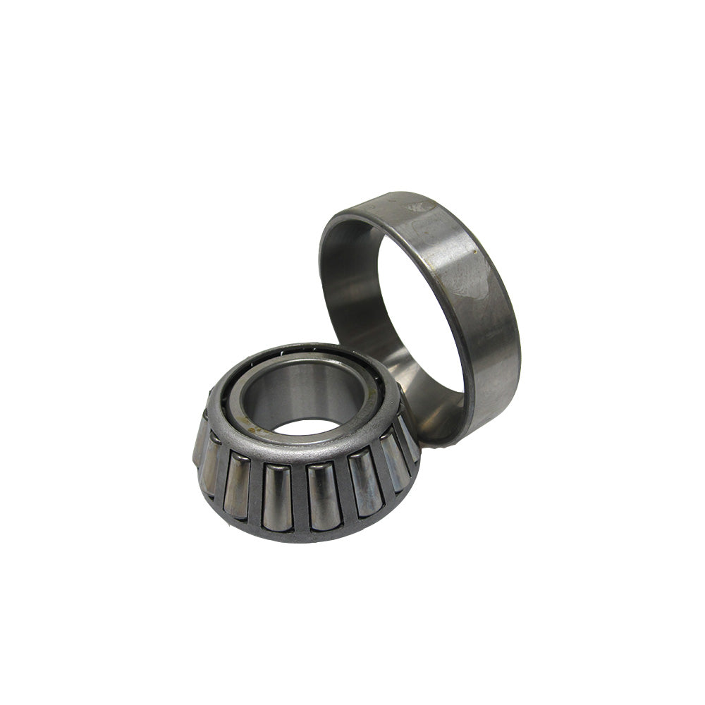 83961670 MFWD Bearing Assembly