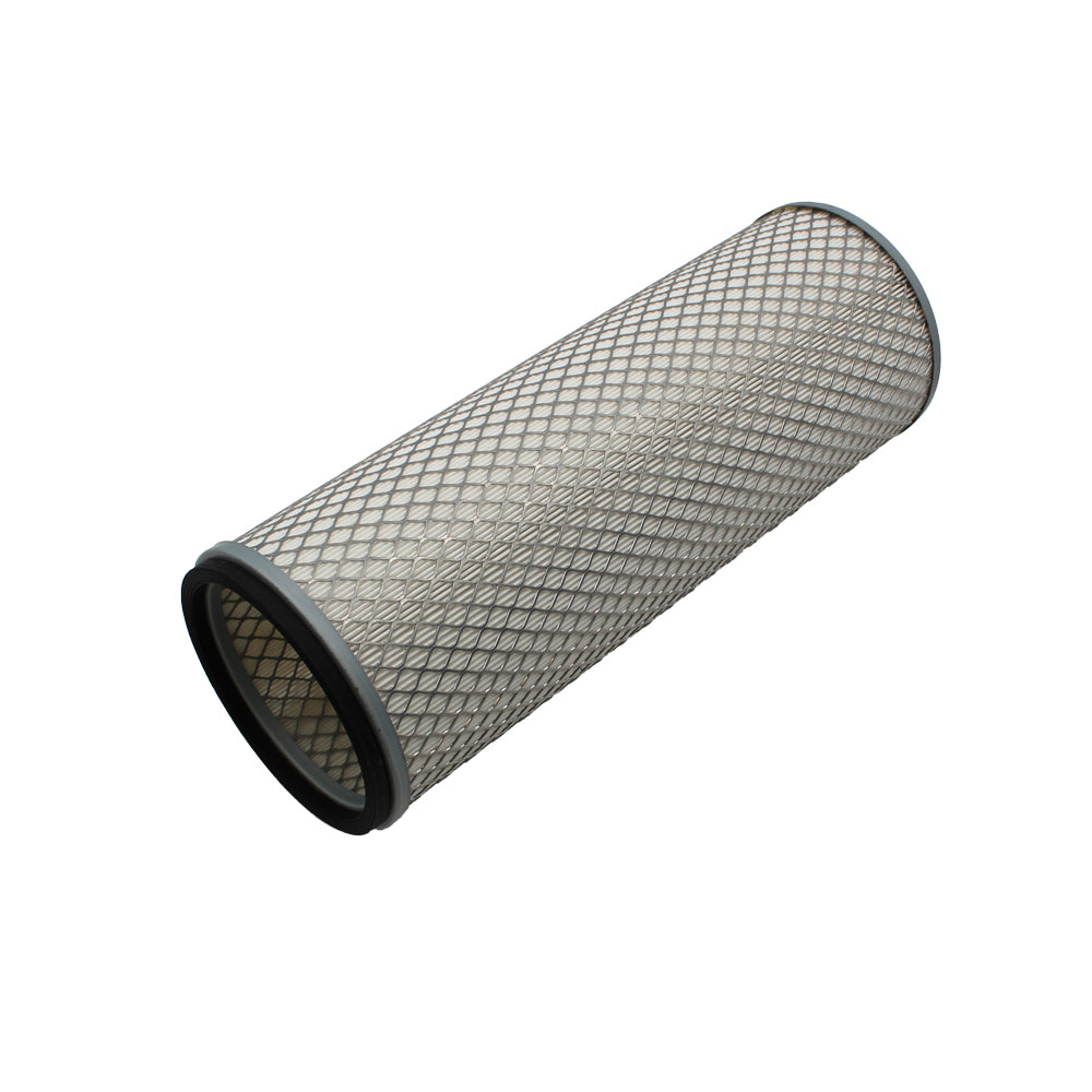 AT44632 Air Filter – Fits John Deere – additional image 2