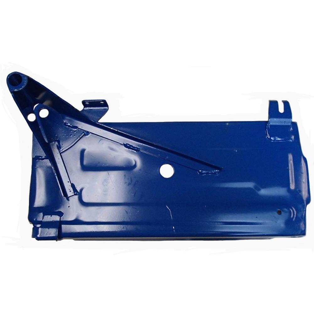 C5NN10723G Battery Box Side Tray – Fits Ford