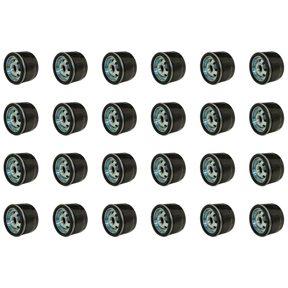(24) Oil Filter – additional image 3