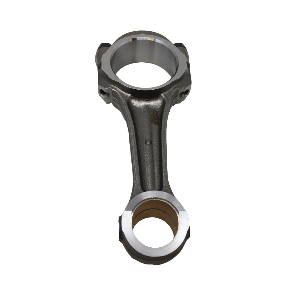 84144055 Connecting Rod – additional image 3