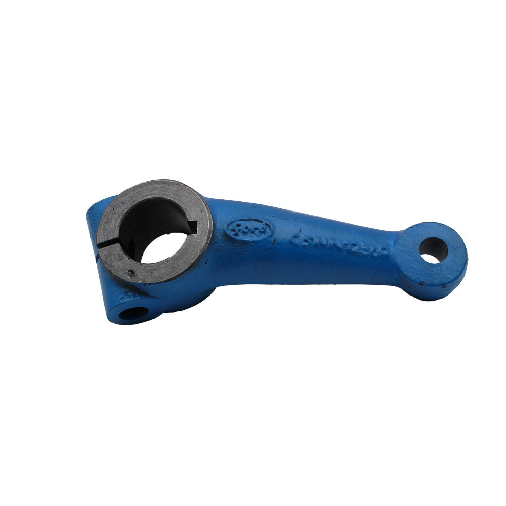 C5NN3130A Steering Arm – Fits Ford – additional image 5