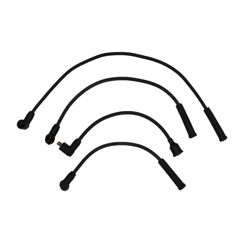 79024625 Spark Plug Wiring Set – additional image 2