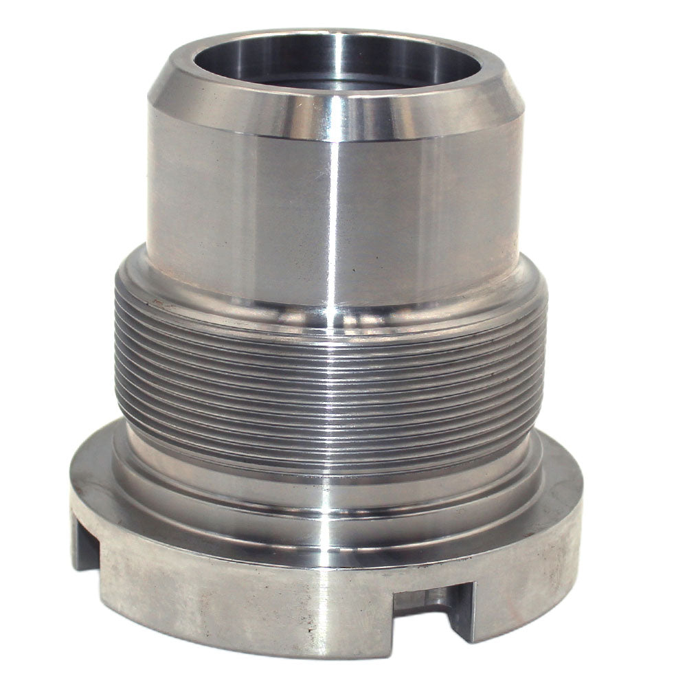 1482593 Head-Hyd Cylinder – Fits Caterpillar – additional image 2