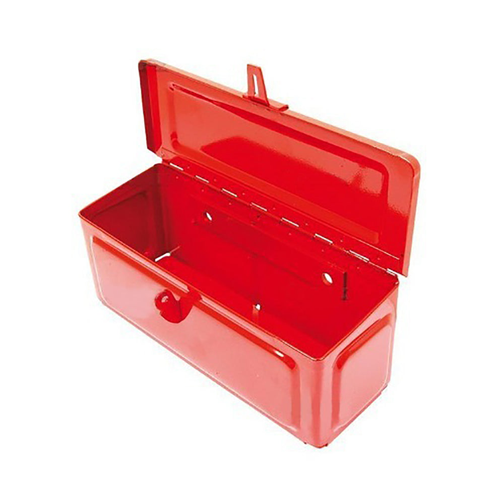 4951892 Tool Box – Fits Fiat