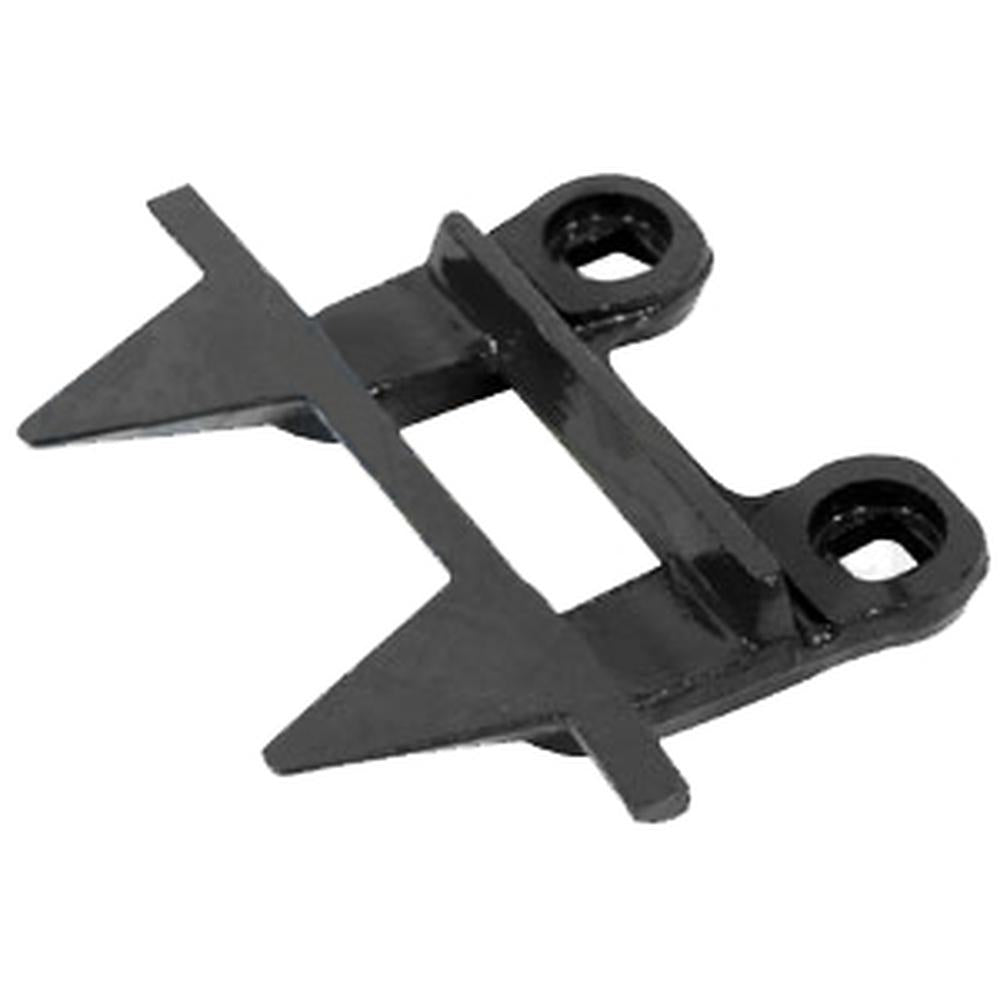 49312 Prong Guard