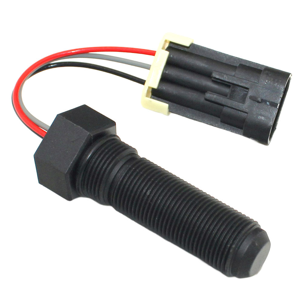 RE295929 Wheel Speed Sensor – Fits John Deere – additional image 6