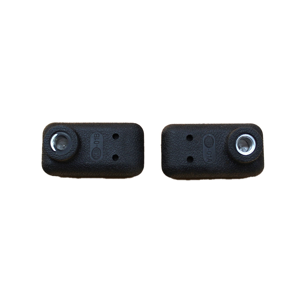 096-6332 Set of Grip Control Lever Handles – Fits Caterpillar – additional image 3