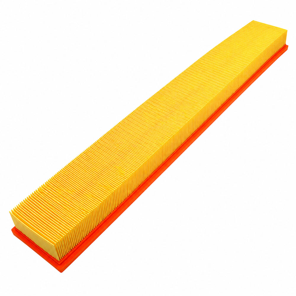 3388840M2 Cab Air Filter – Fits Massey Ferguson