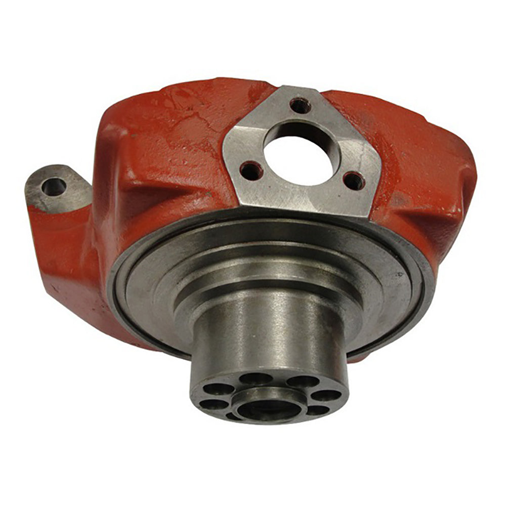L40268 Left-Hand Housing – Fits John Deere – additional image 2