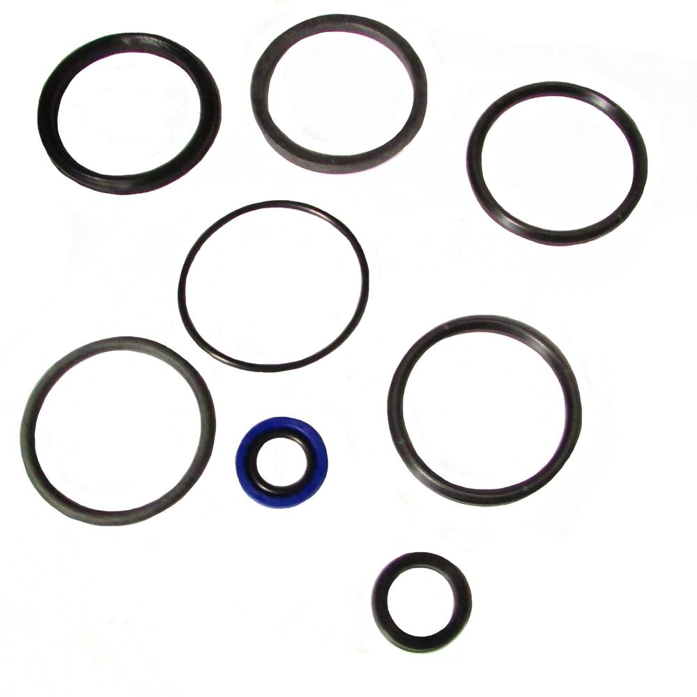 PT10498 Seal Repair Kit – Fits John Deere