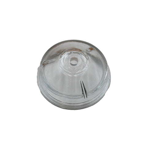 3144478R14 Glass Fuel Bowl – Fits Case IH – additional image 2
