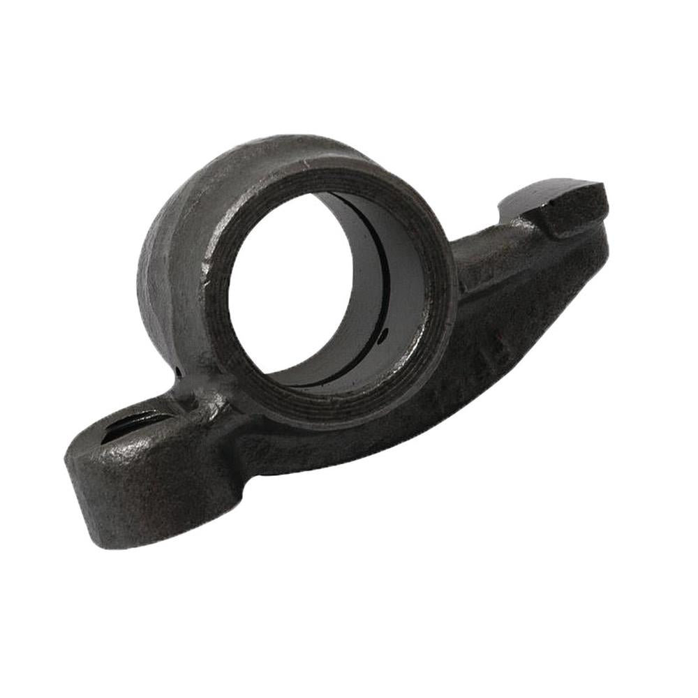 Rocker Arm, Exhaust, 81804316 – Fits Ford / New Holland