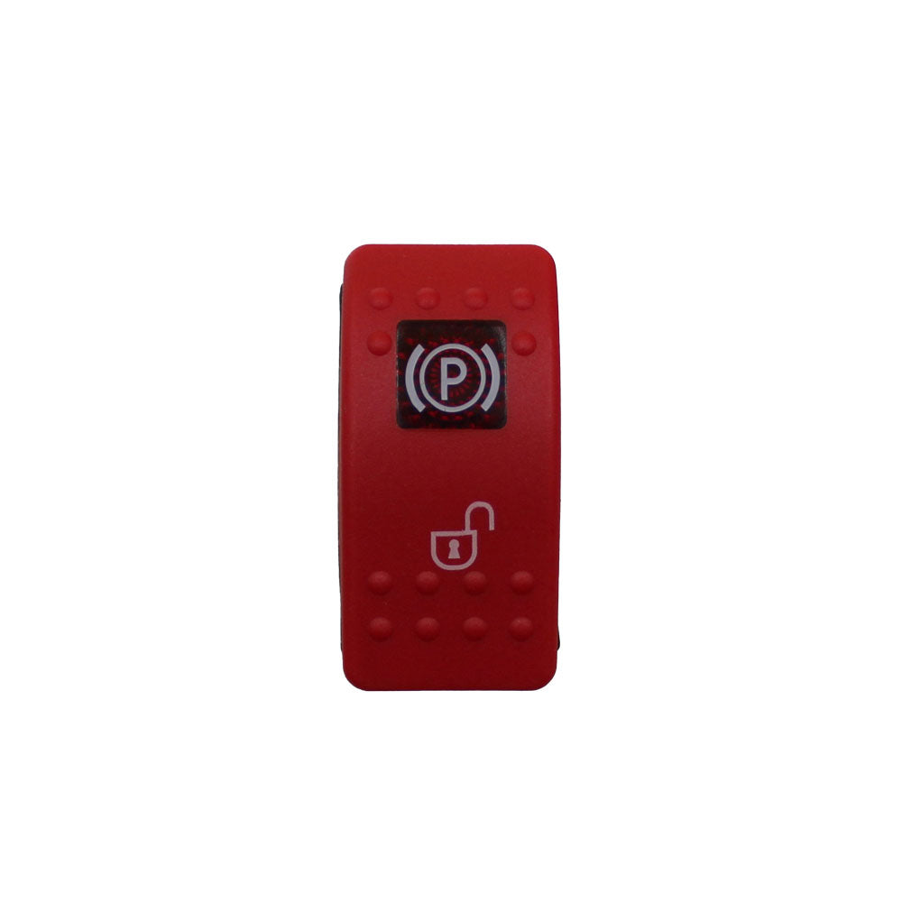 A-AT405202 Toggle/Rocker Switch – Fits John Deere – additional image 2
