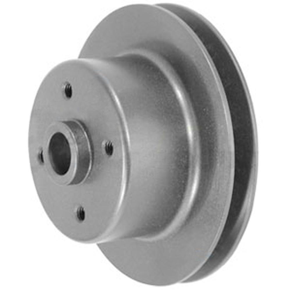 R80983 Water Pump Pulley – Fits John Deere