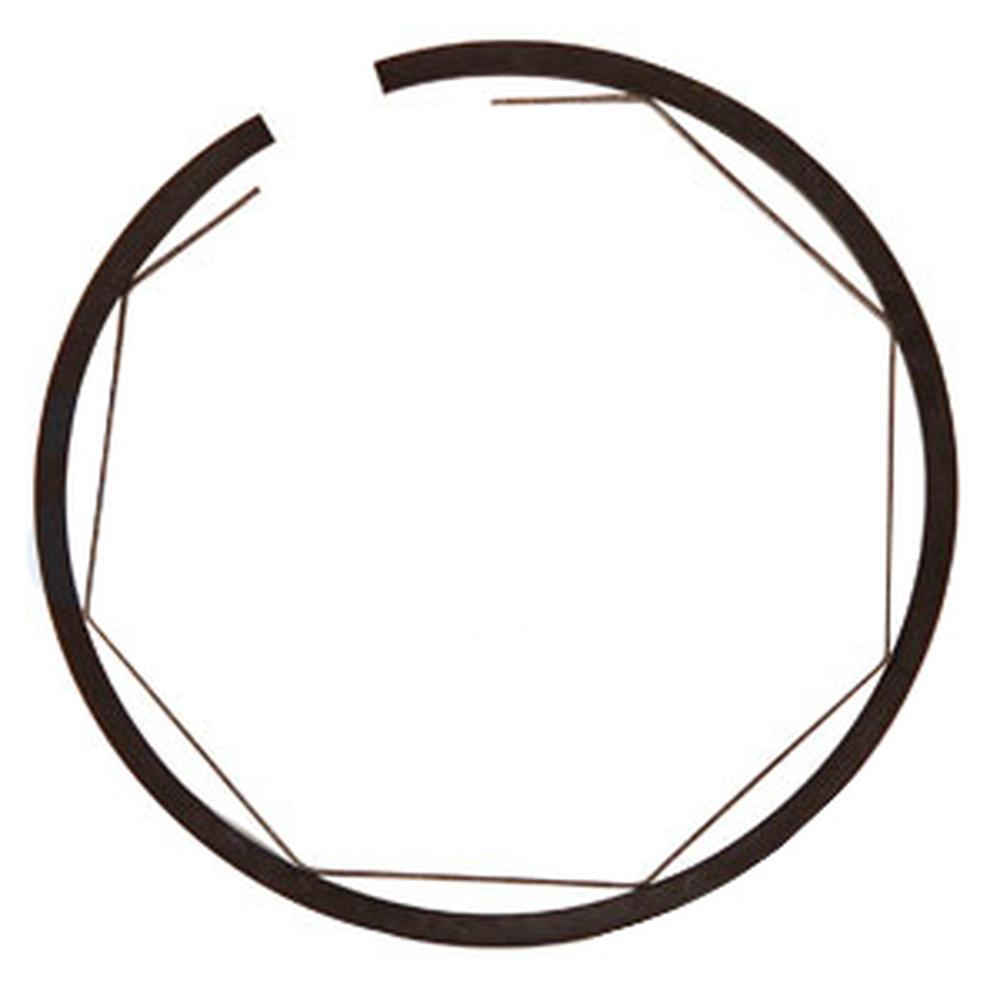 606918C91 Turbocharger Sealing Ring