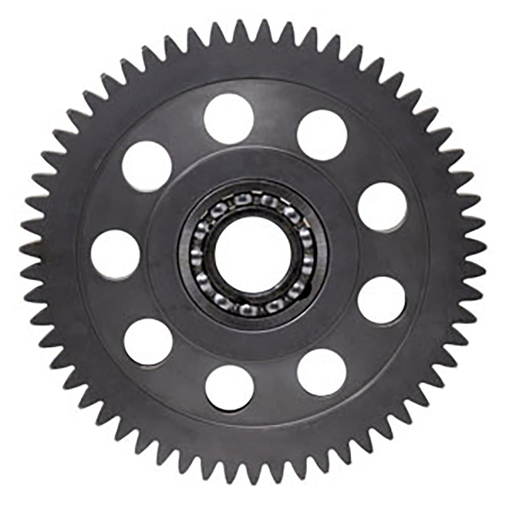 AE55526 59 Tooth Gear – Fits John Deere – additional image 2