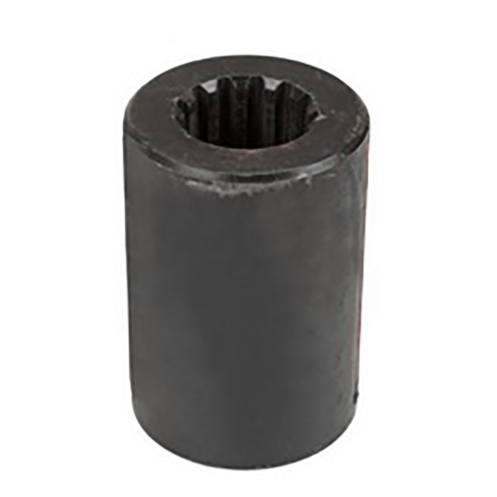 1631413 Hydraulic Pump Shaft Coupler