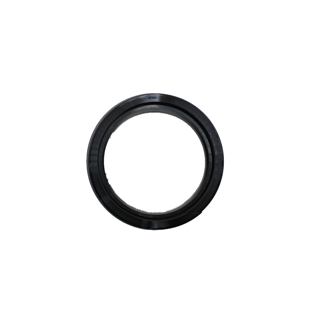 707-98-14030-A Cylinder Seal Repair Kit – Fits Komatsu – additional image 4