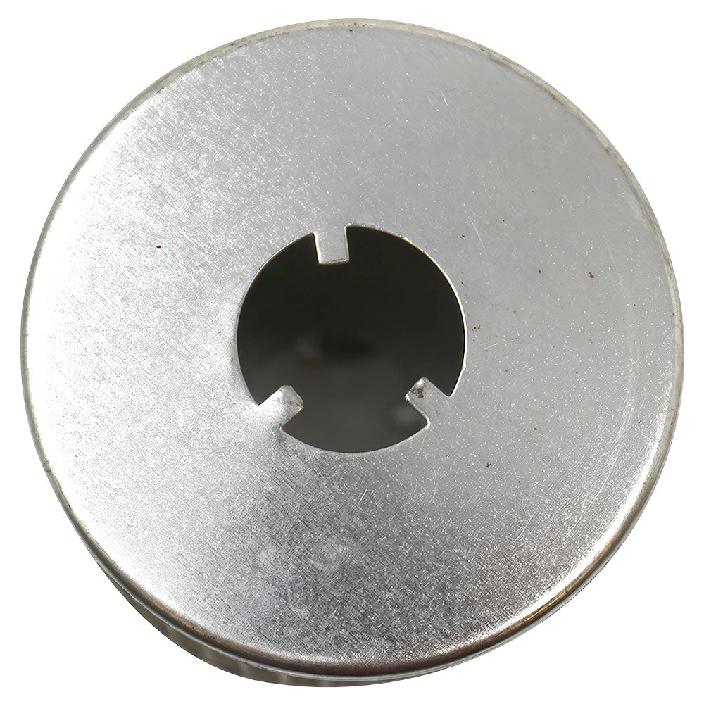 81802002 Steel Type Filter – Fits Ford – additional image 6