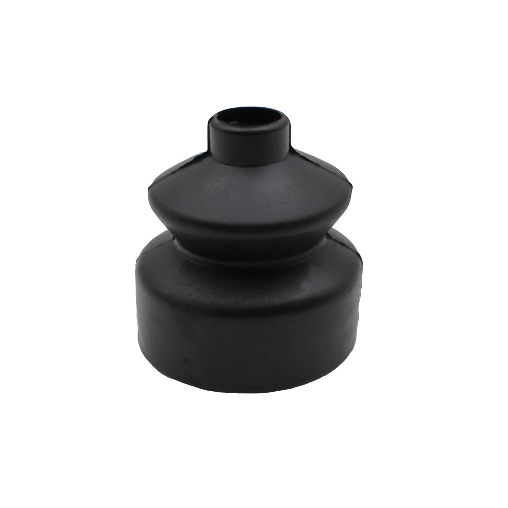 1678565M1 Gear Shift Boot