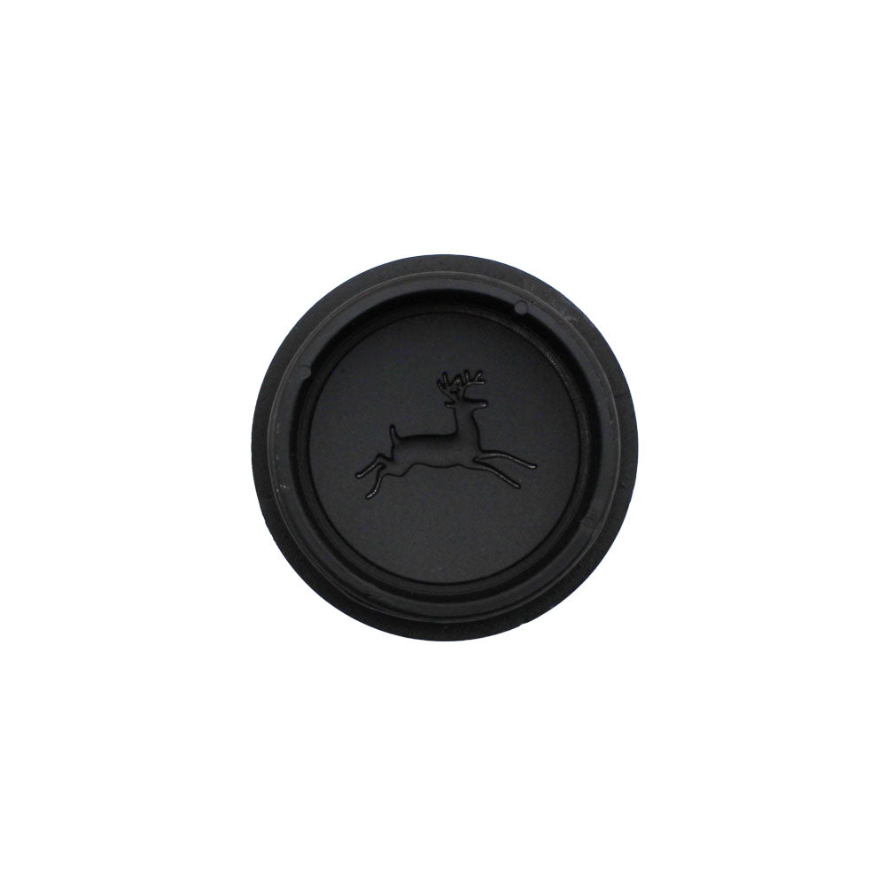 68362 Steering Wheel Cap – Fits John Deere – additional image 3