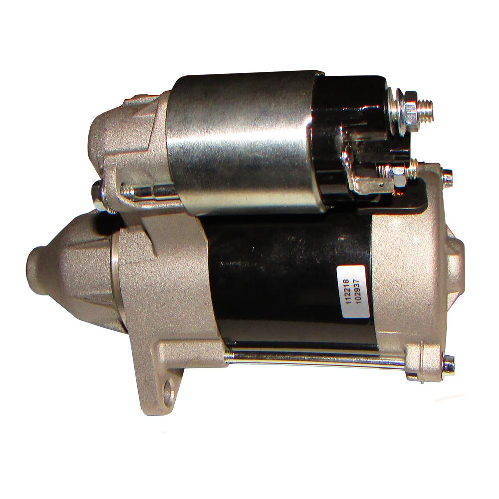 MIA12216 One Starter