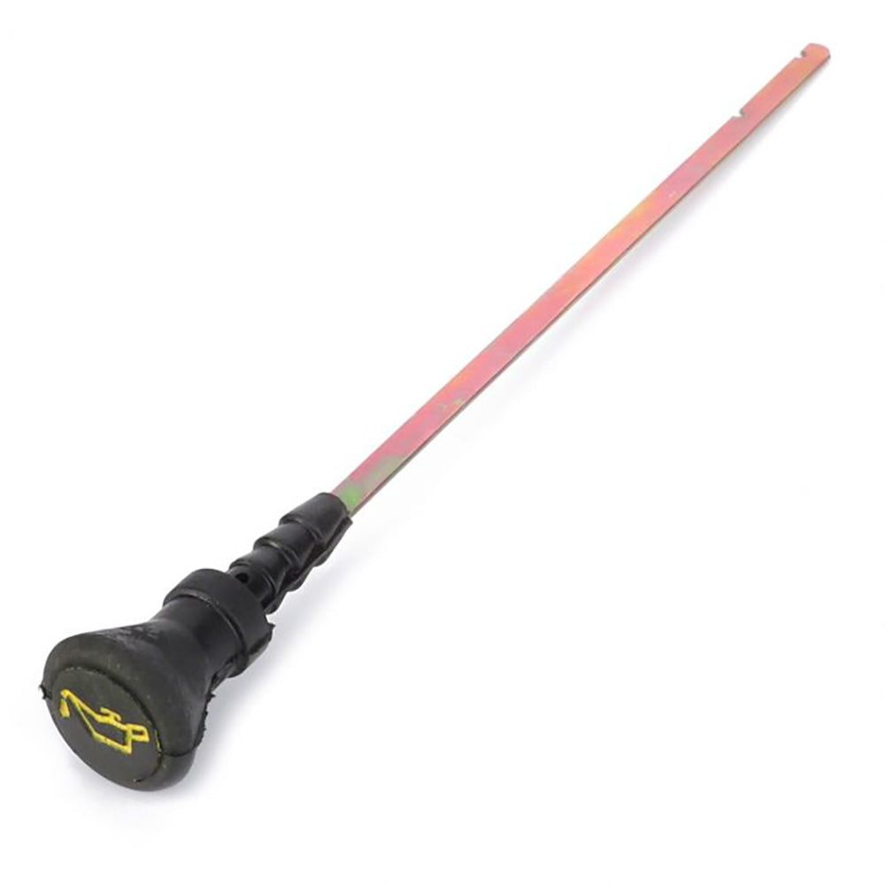 3178C068 Dipstick – Fits Massey Ferguson