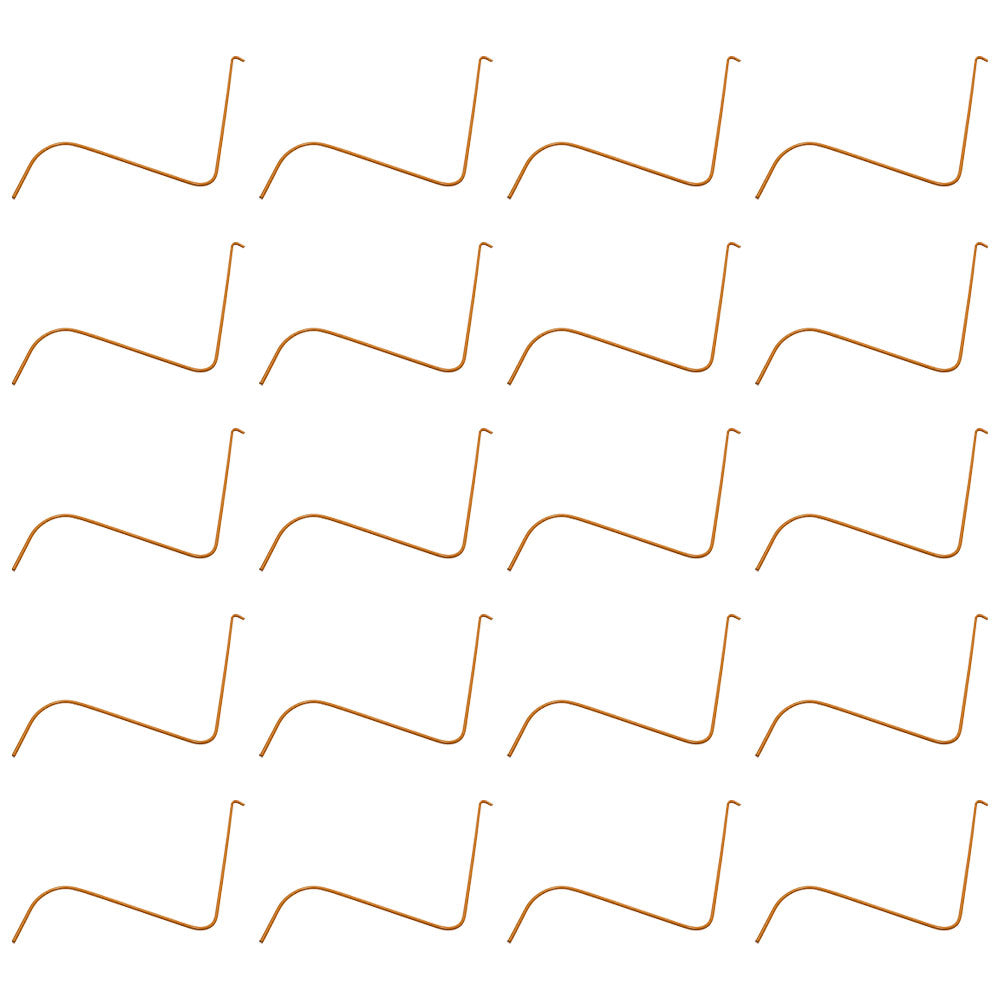 KT-1023216M1_x20 QTY 20: Rake Tooth – additional image 4