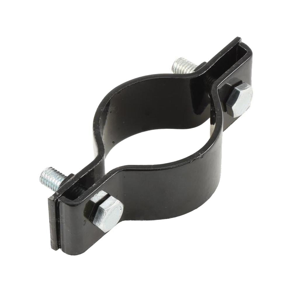 Clamp, Muffler, 5116793 – Fits Allis Chalmers
