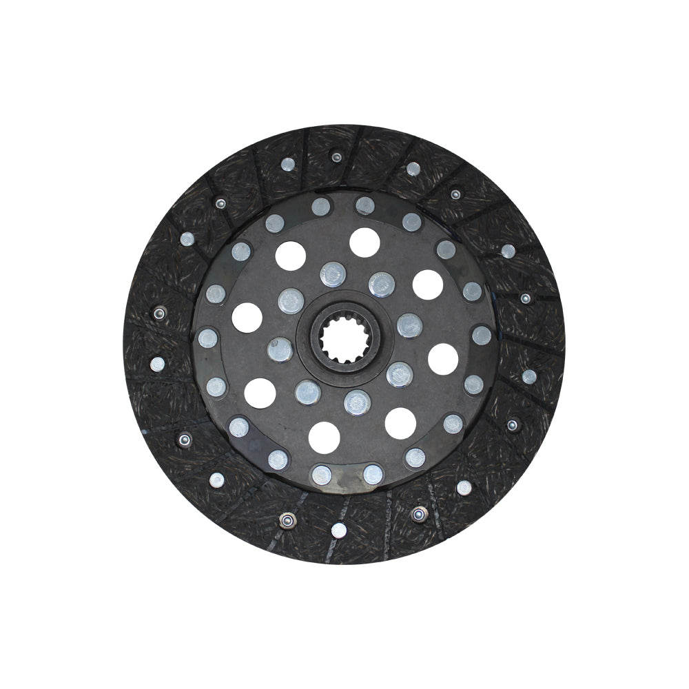 32420-14400 Clutch Disc – Fits Kubota – additional image 3
