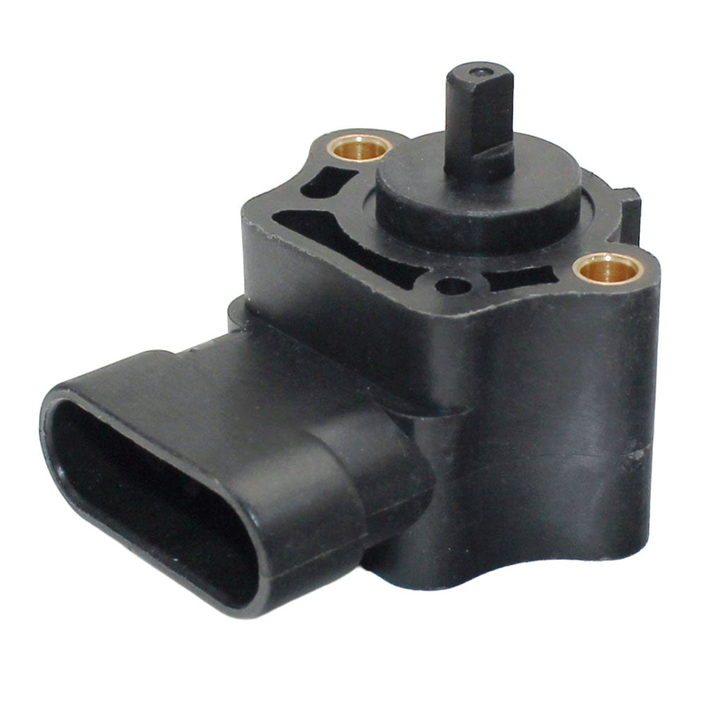 RE575331 Dual Output Rotary Position Sensor – Fits John Deere