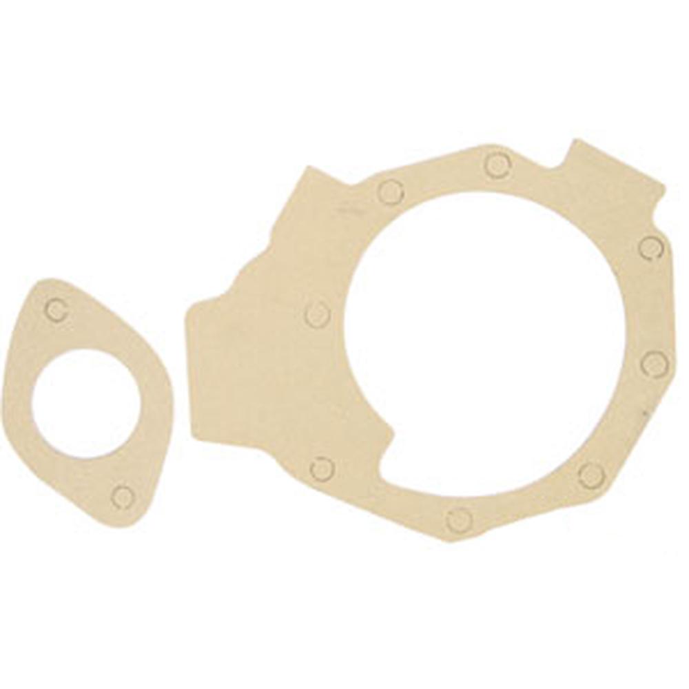 6005028988 Water Pump – Fits John Deere – additional image 5