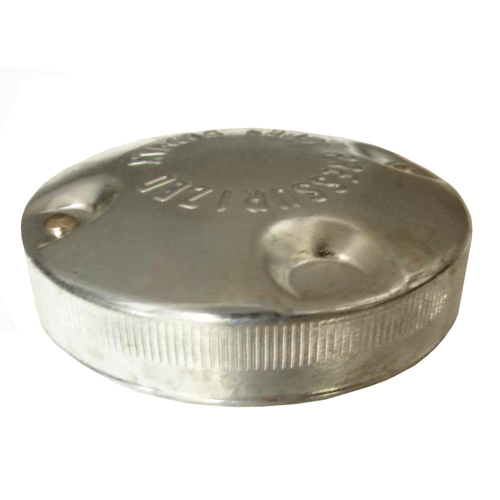 AA5757R Cap – Fits John Deere