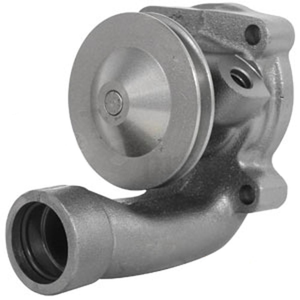 AF2368R Water Pump – Fits John Deere