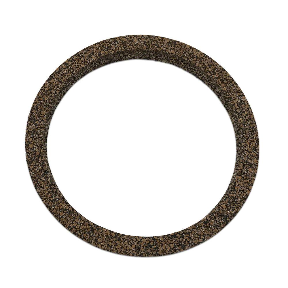 B130R Cork Flywheel Spacer Washer (Oil Seal) – Fits John Deere