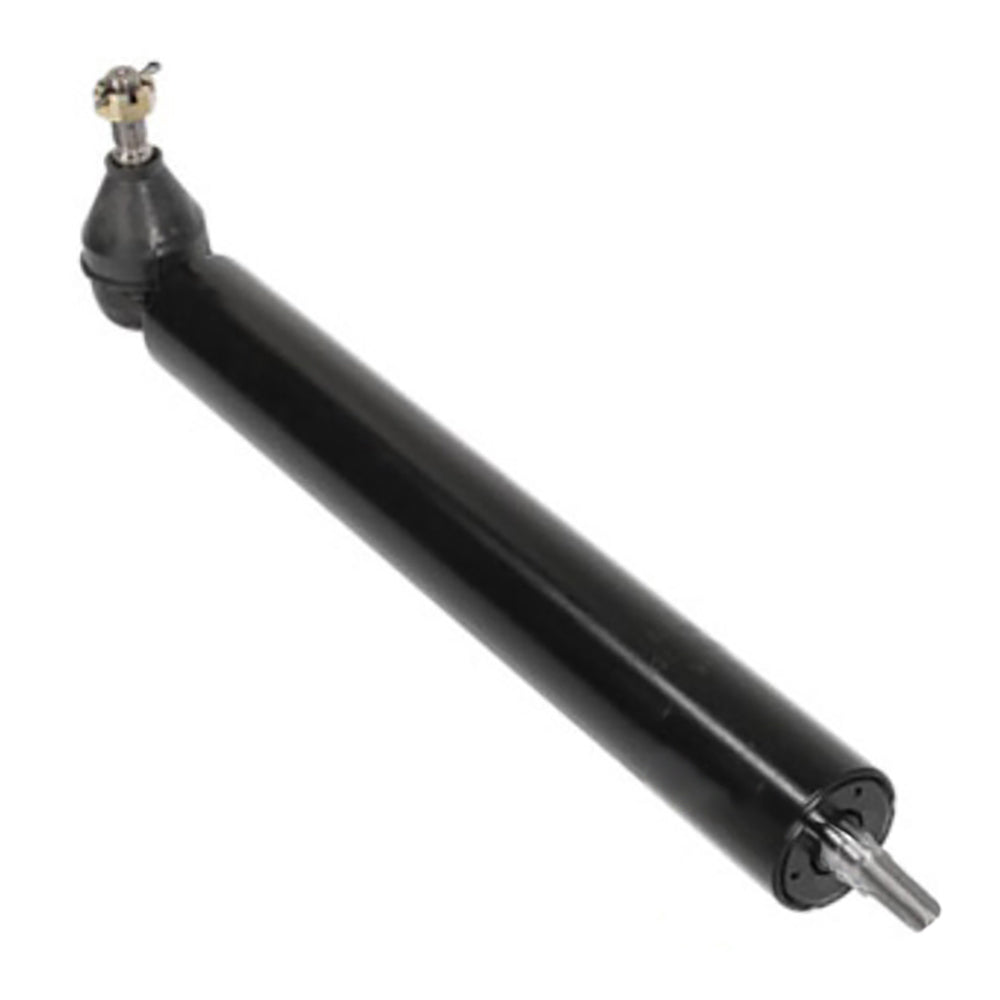 E2NN3A540BA Steering Cylinder – additional image 5