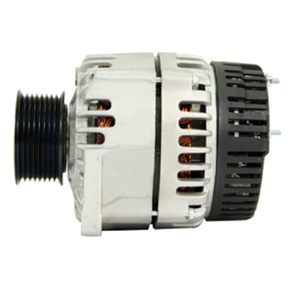 11.203.088 Alternator – Fits Case / International Harvester – additional image 7