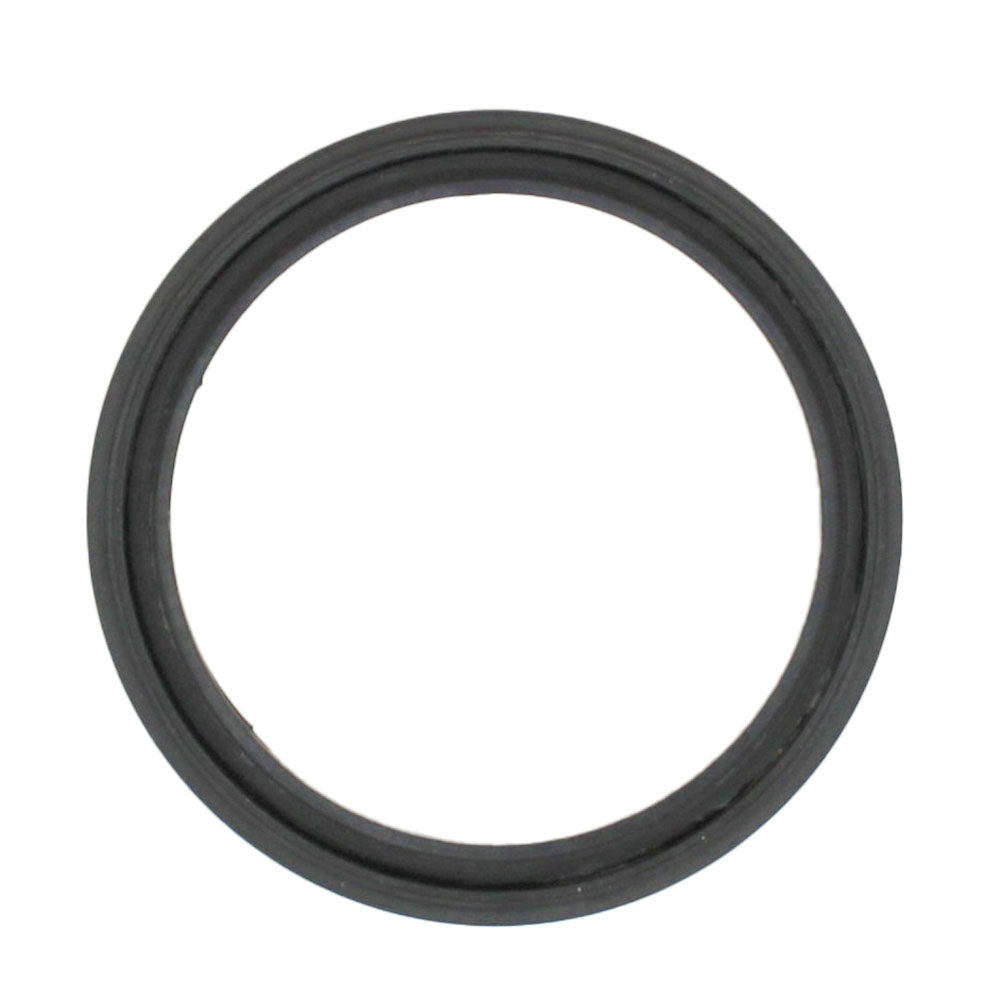 TC010-99600 Steering Knuckle Seal – Fits Kubota