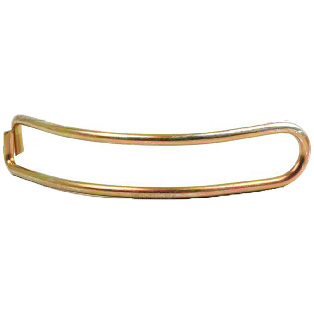 193092M1 Leveling Box Retaining Clip – Fits Massey Ferguson – additional image 2