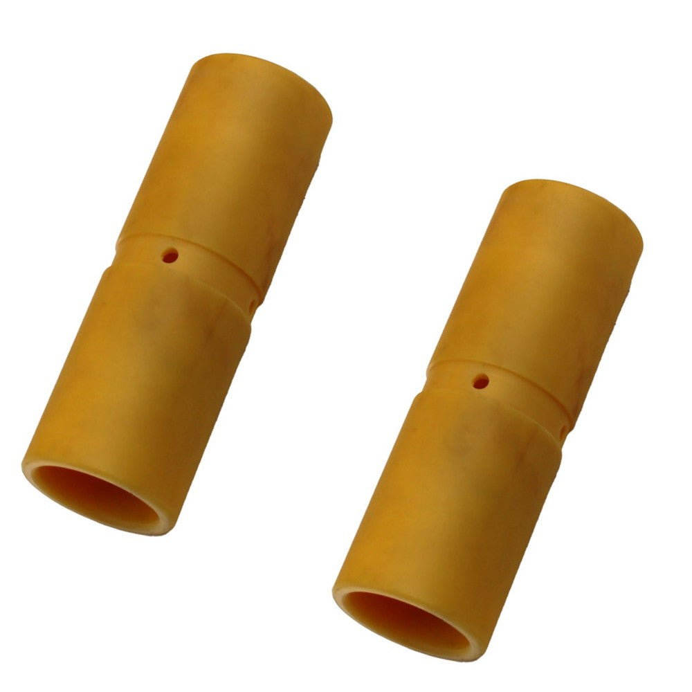 232/32001 Set of Two (2) Tipping Link Dipper Arm Bushings – Fits JCB – additional image 3