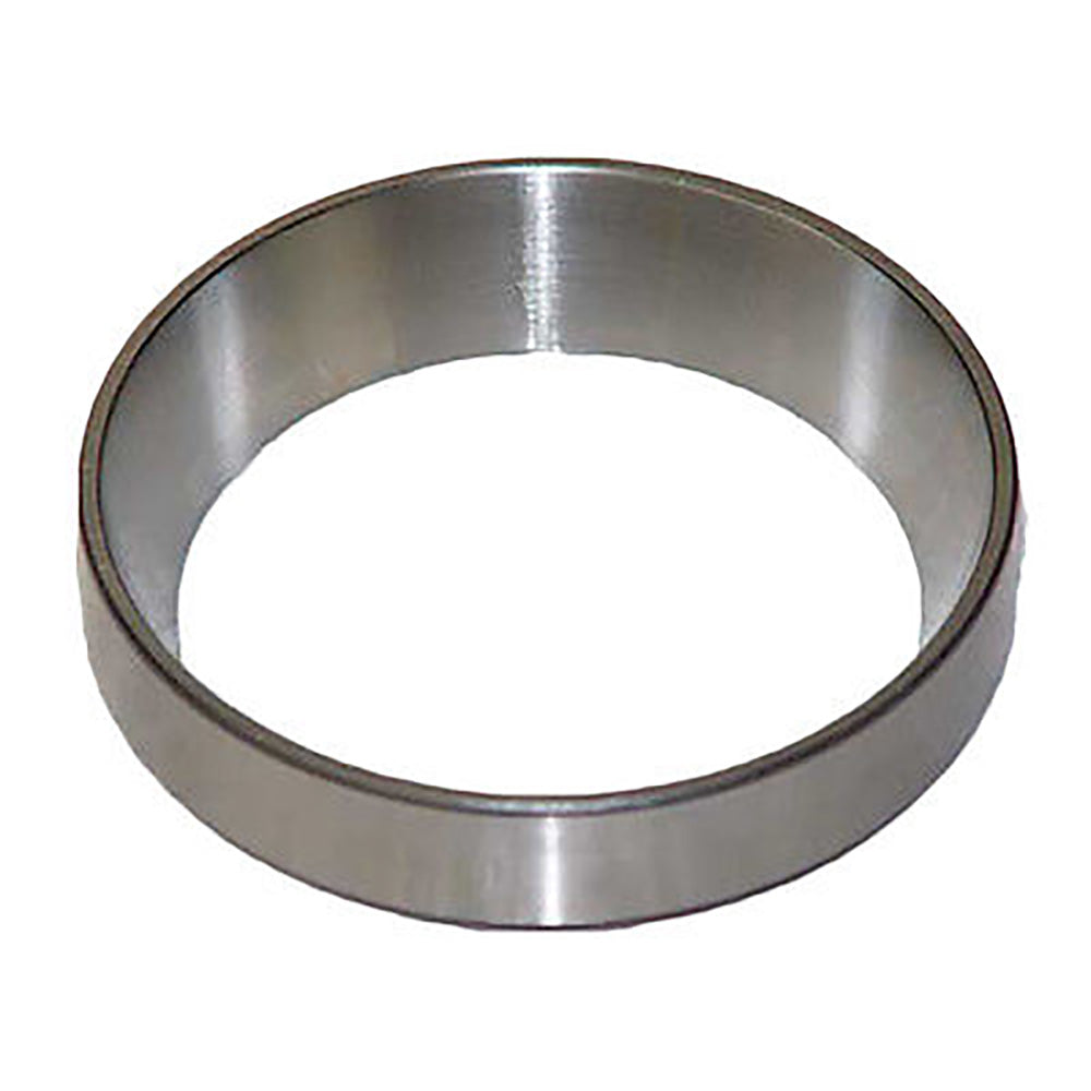 248554 Tapered Roller Bearing