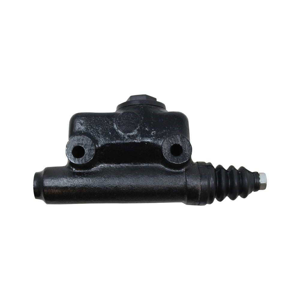 127446 BRAKE MASTER CYLINDER – Fits Case – additional image 5