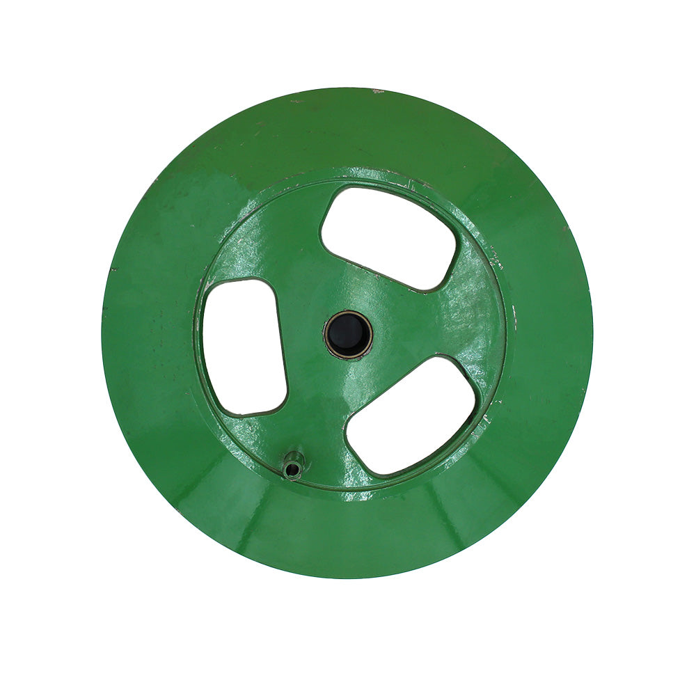 AH127496 Separator Fan Sheave – Fits John Deere