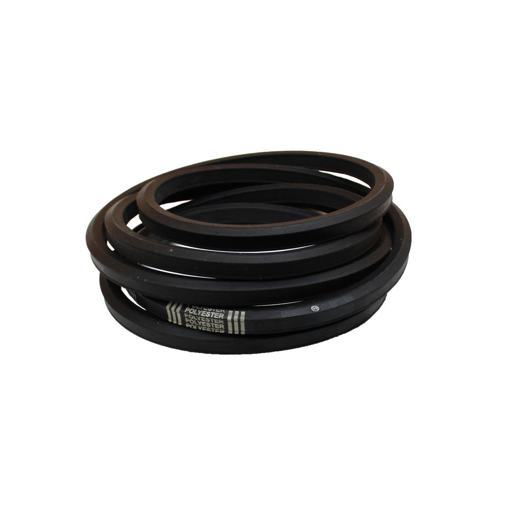 BB123 Double V-Belt – additional image 2