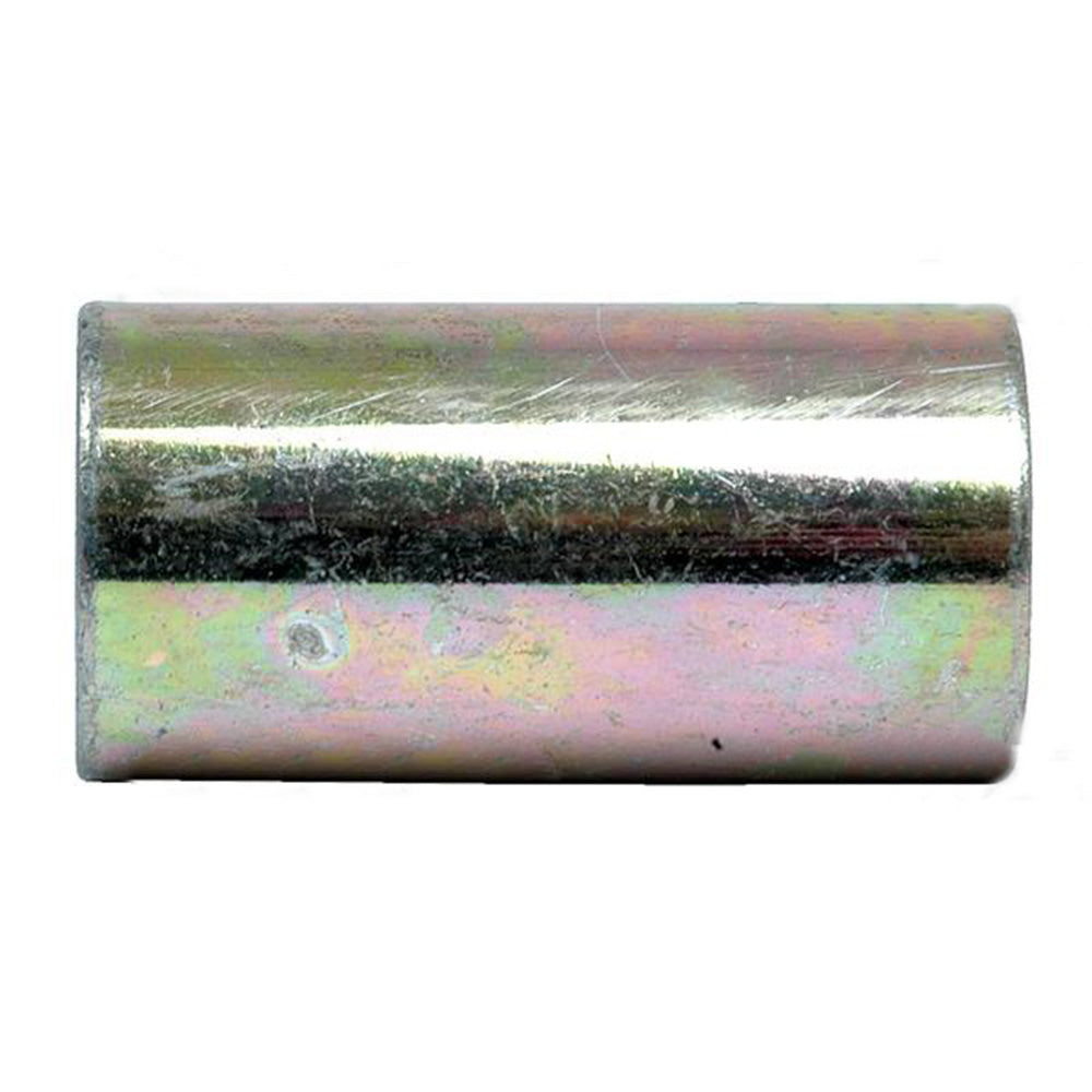 BUSH01 Top Link Conversion Bushing – additional image 2