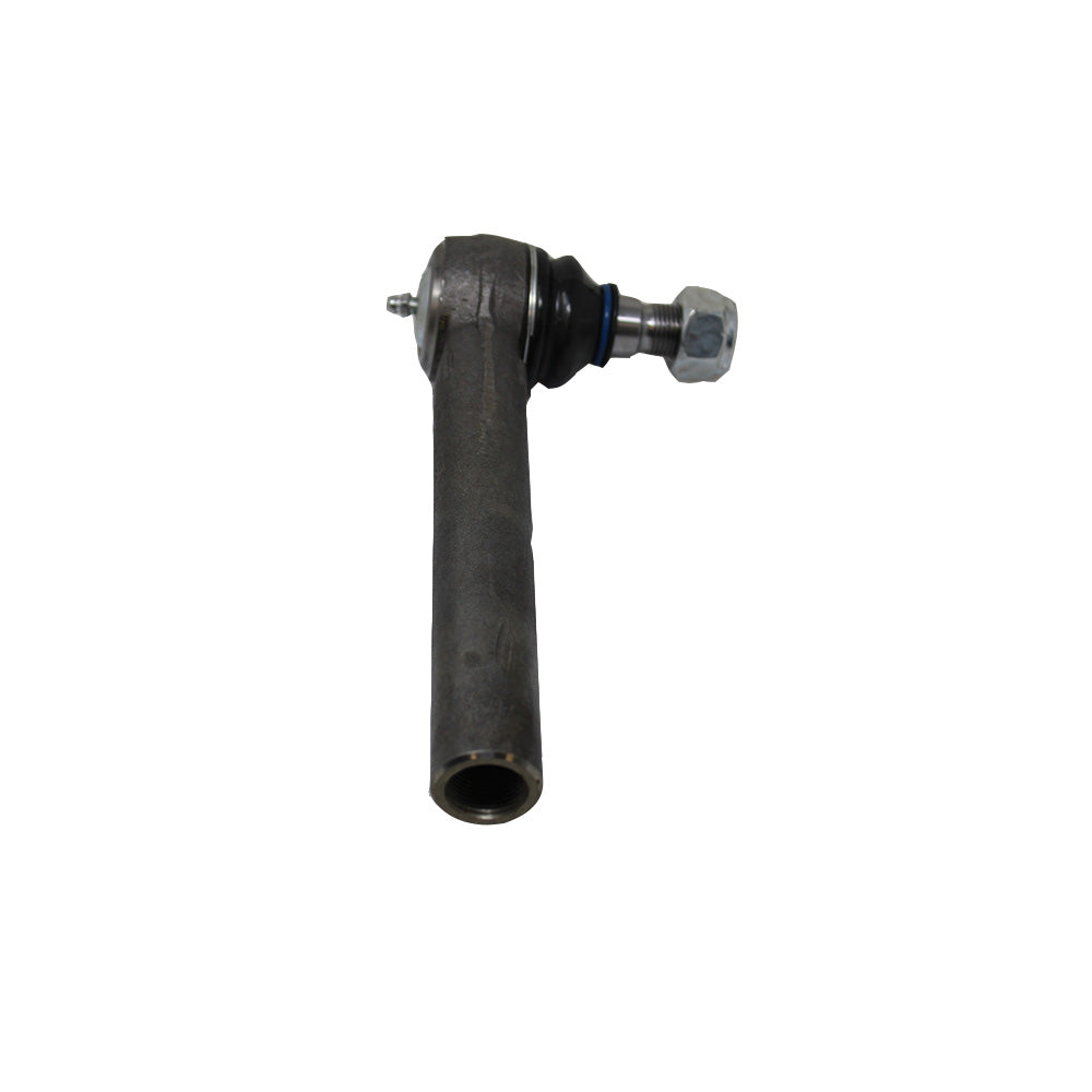 3C011-62920 Tie Rod End – Fits Kubota – additional image 2