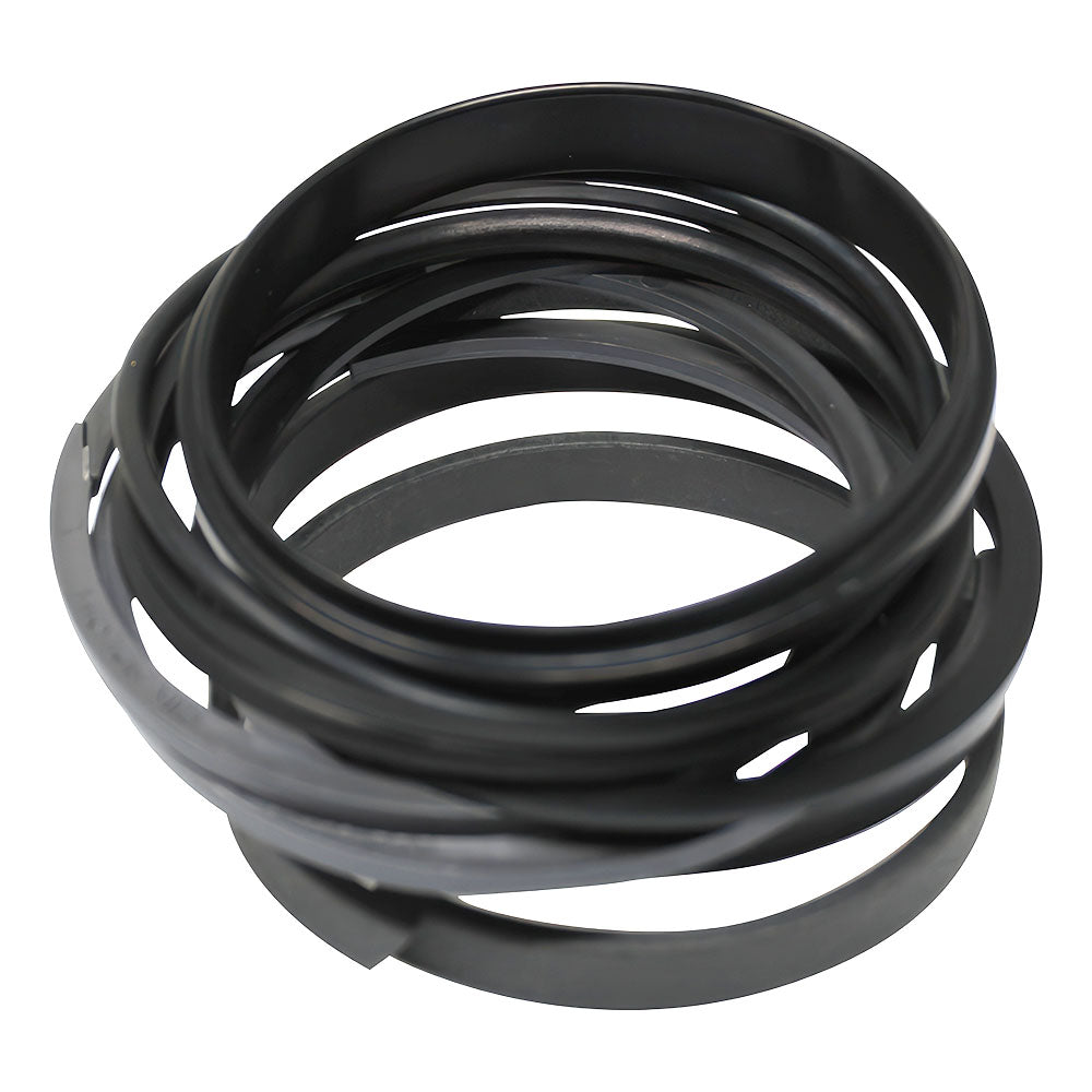 RE14517 Hydraulic Cylinder Seal Repair Kit – Fits John Deere