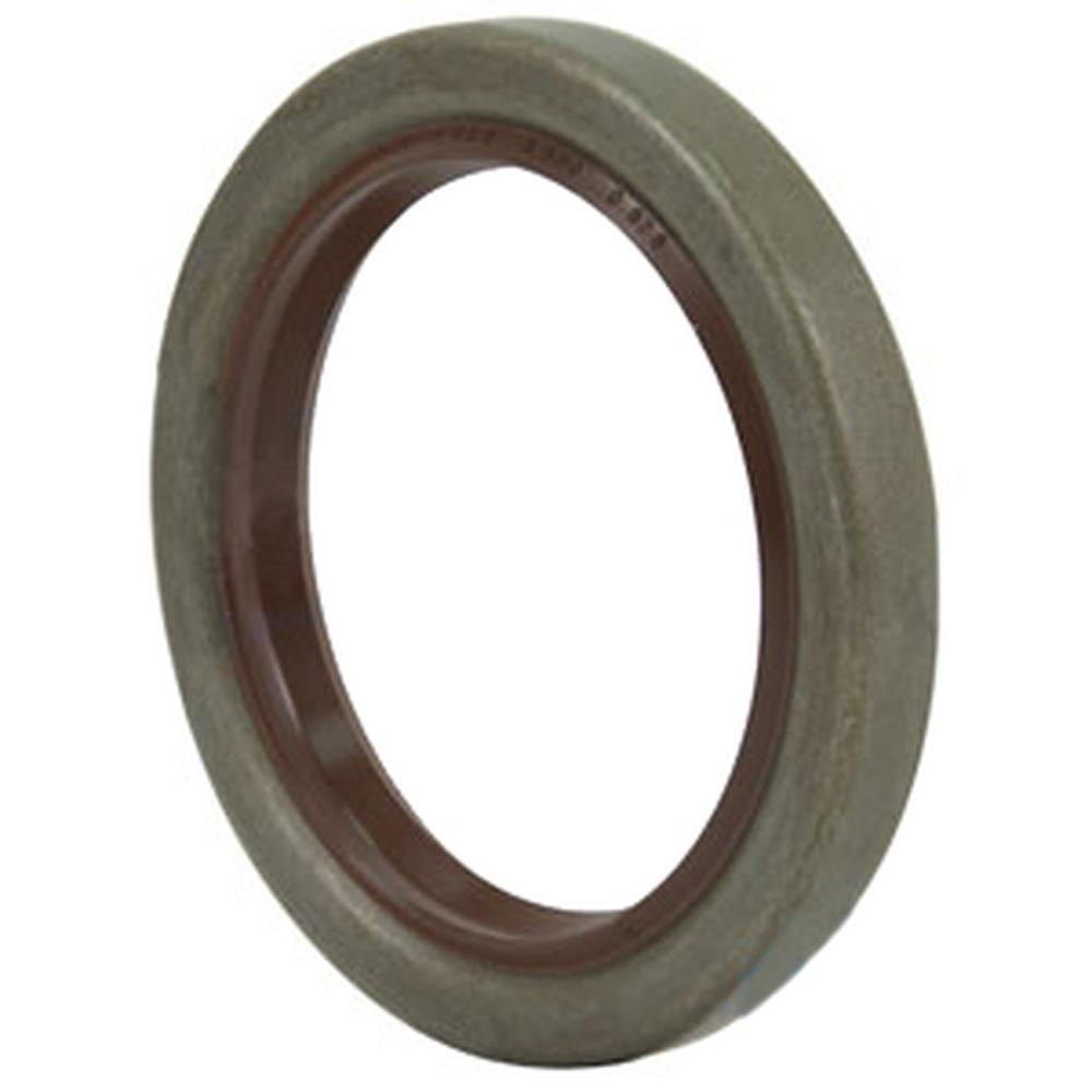 FRONT CRANKSHAFT SEAL FOR PART AR67942 AT21608 – Fits John Deere