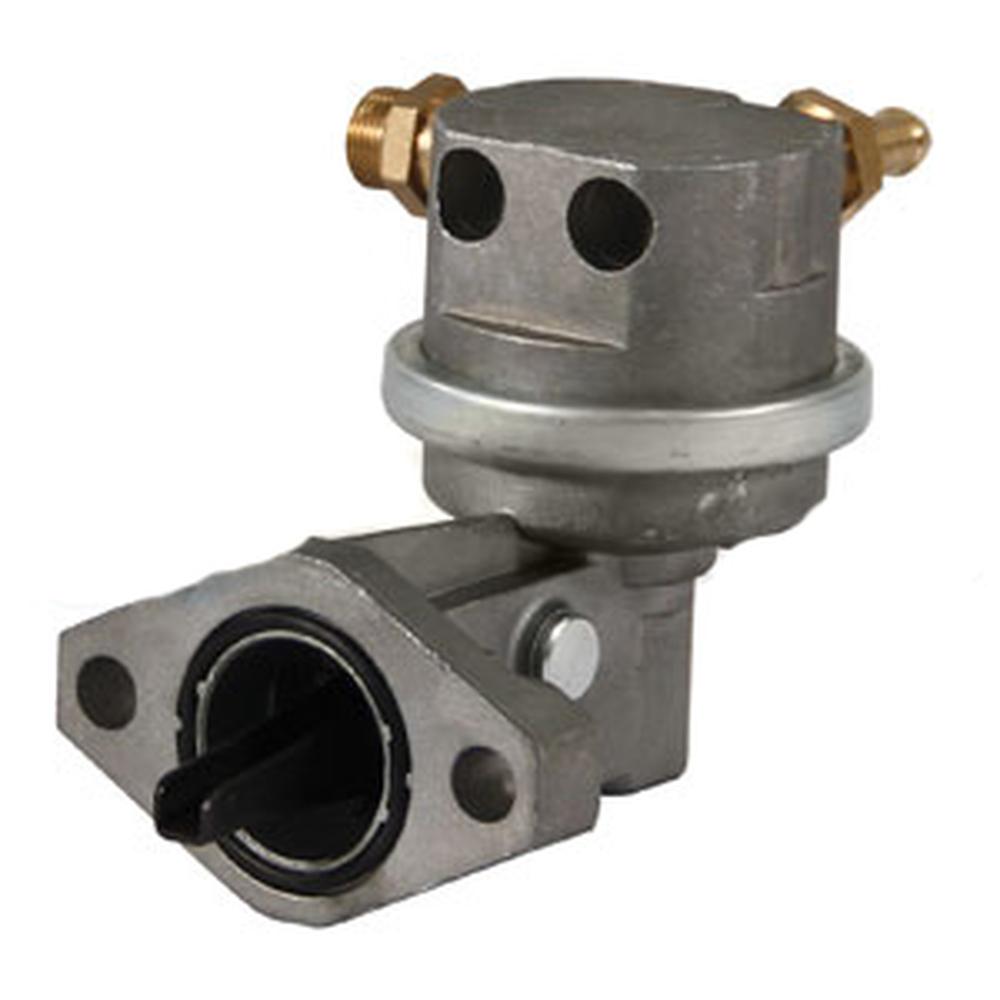 FSG60-0012 Fuel Lift Pump – Fits John Deere